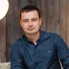 Отзыв от Денис Осипов