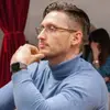 Отзыв от Назар Филатов