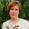 Отзыв от Арина Максимова