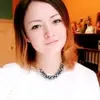 Отзыв от Любовь Ермолаева