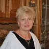 Отзыв от Марина Власова