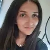 Отзыв от Аня Панина
