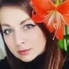 Отзыв от Зоя Семина