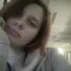 Отзыв от Нинель Грибова