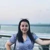 Отзыв от Ангелина Федотова