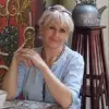 Отзыв от Оксана Грибова