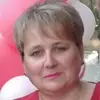 Отзыв от Элла Зуева
