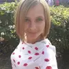 Отзыв от Вика Севастьянова