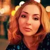 Отзыв от Эмилия Верещагина