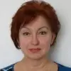 Отзыв от Лена Злобина