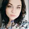 Отзыв от Арина Горюнова