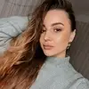 Отзыв от Зоя Парамонова