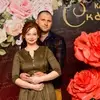 Отзыв от Карина Третьякова